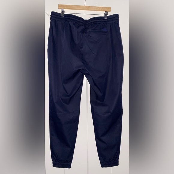 NEW The North Face Aviator Plus Women 1X Standard‎ Fit High Rise Outdoor Hiking - Picture 6 of 7